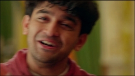 Banni Cow Home Delivery - 29th July 2022